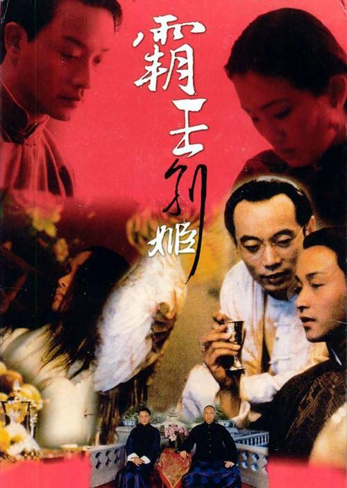 高仿日本宫城教育大学文凭毕业证